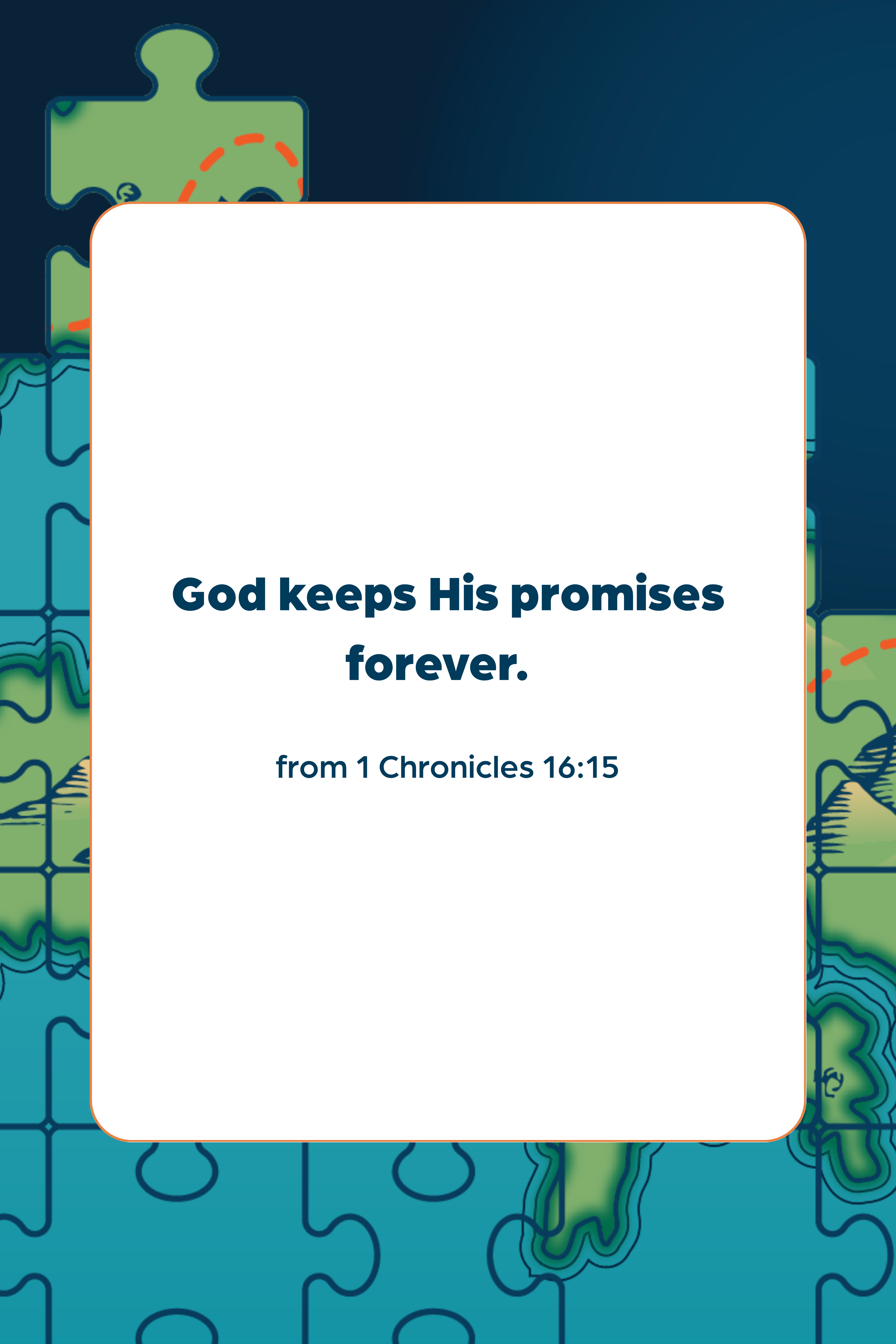 2 problems and promises eearly childhood verse