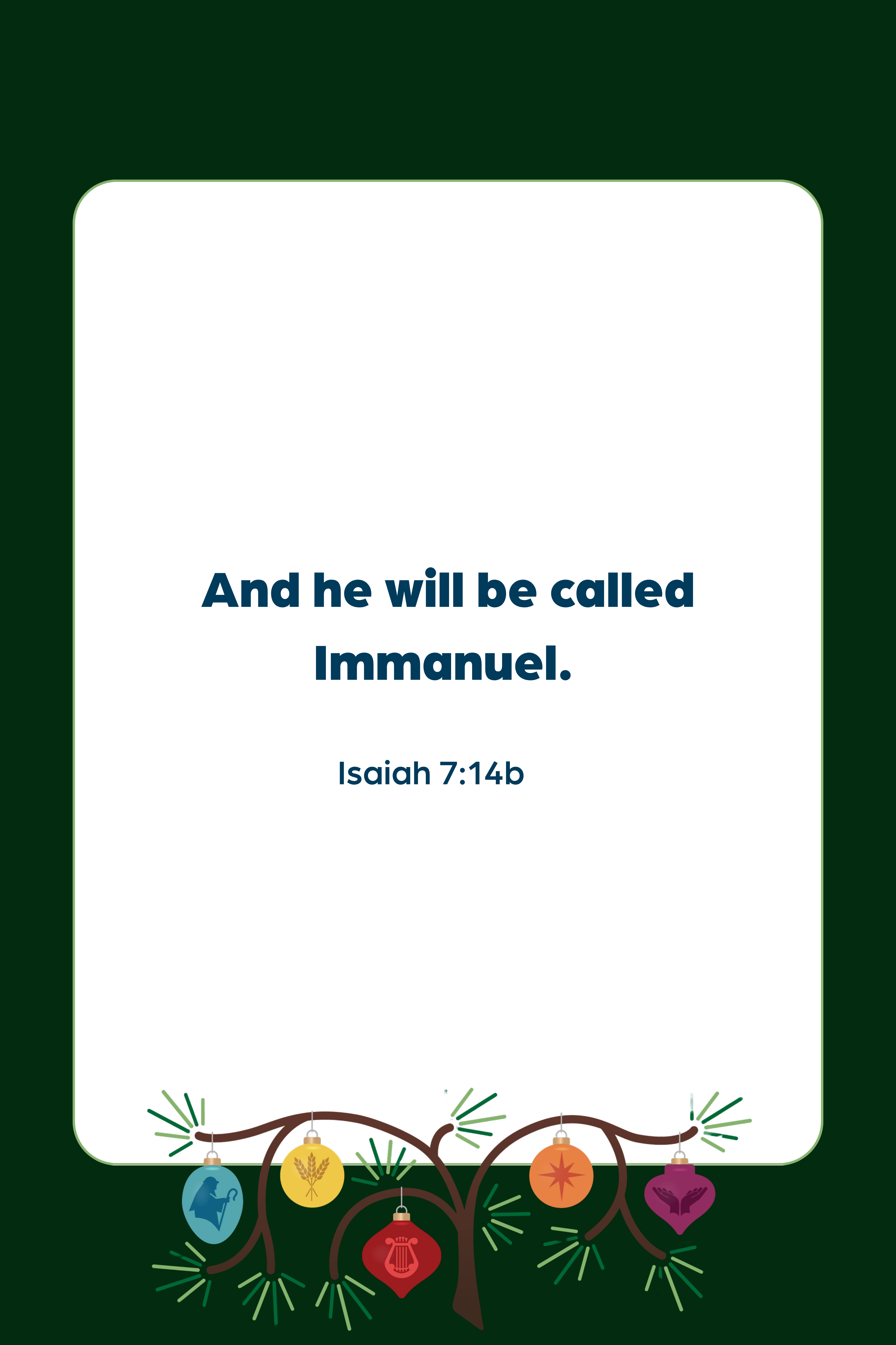 Psalm 46:10-11 Bible verse