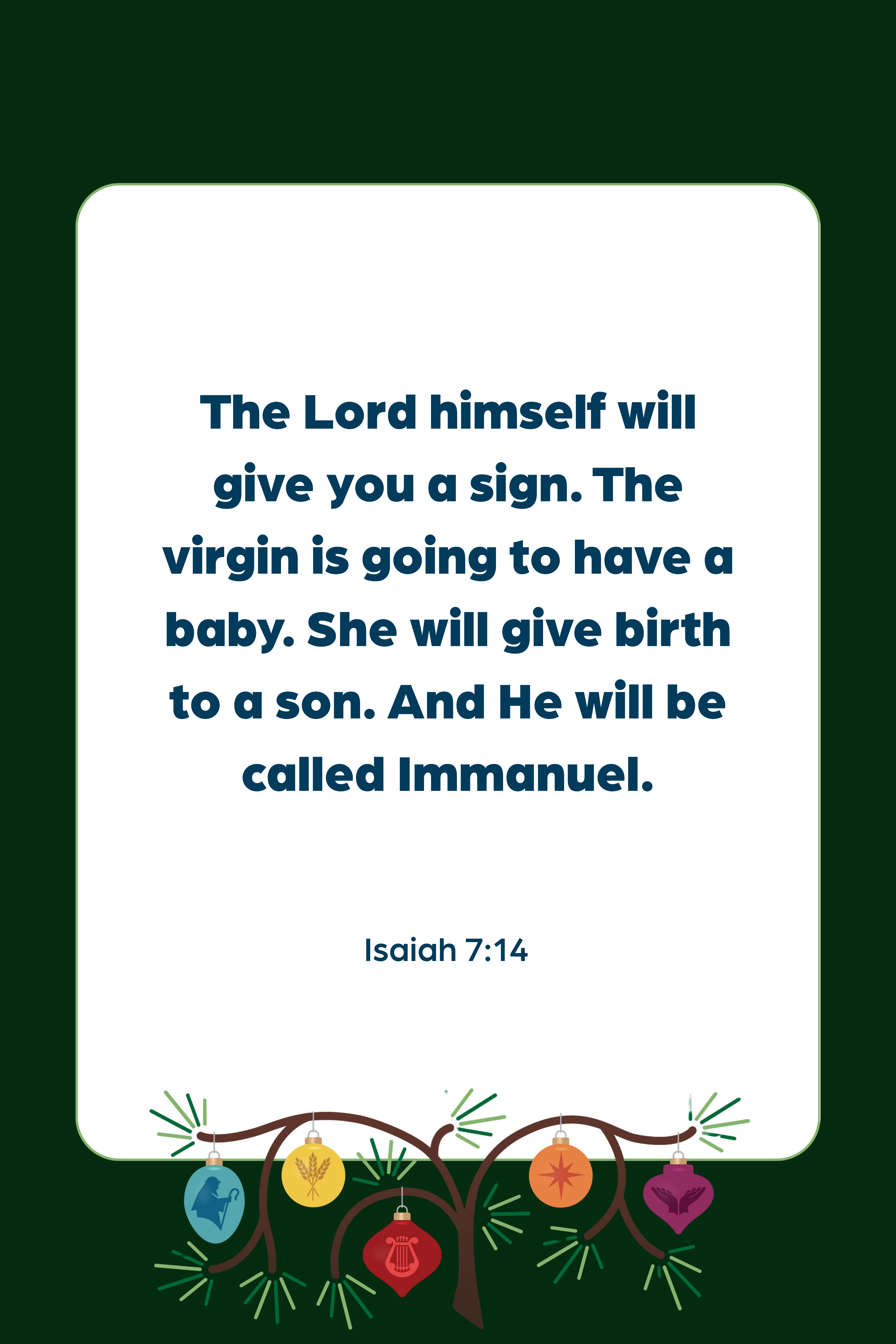 Psalm 46:10-11 Bible verse