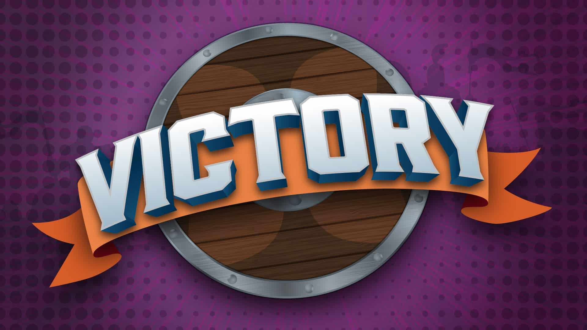 Victory Series