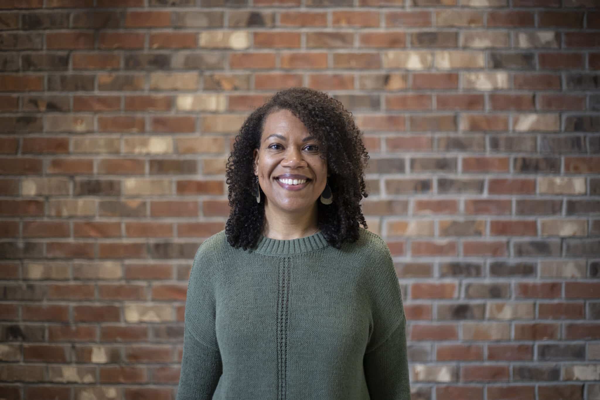 Denise Snyder