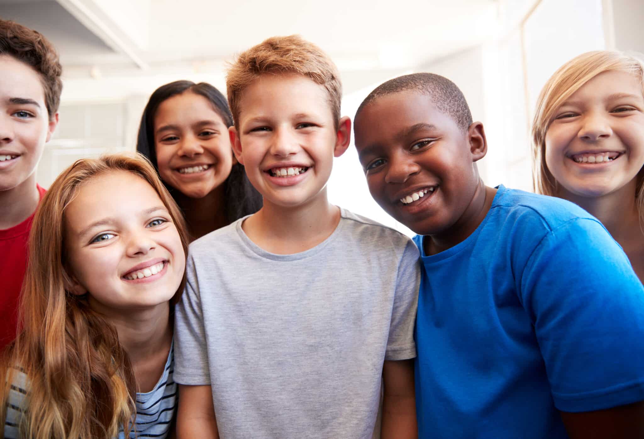 classroom management