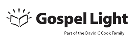 Gospel Light logo