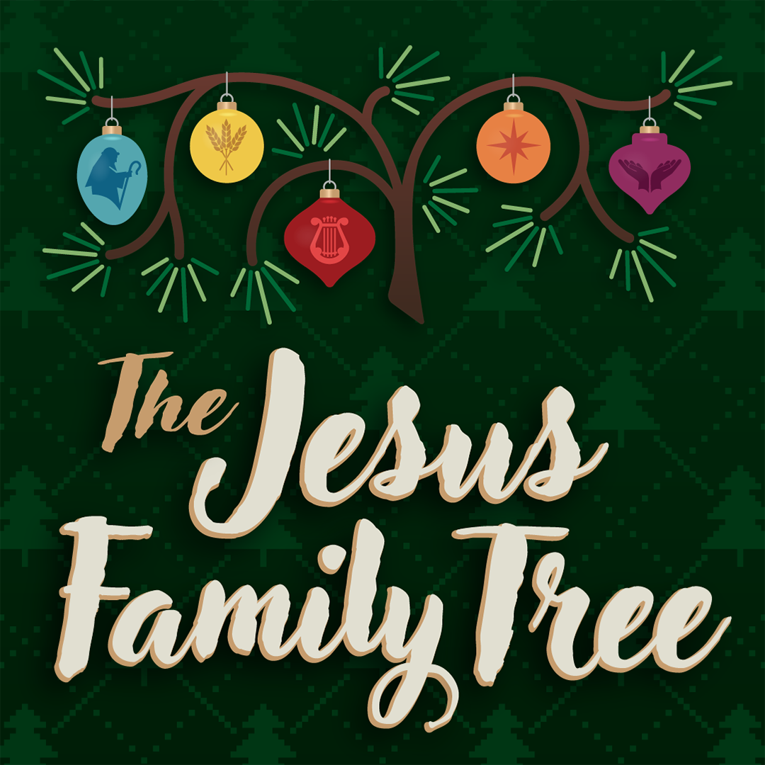 jesusfamilytree 1080x1080 square